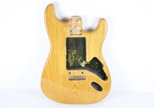 Fender Stratocaster vintage