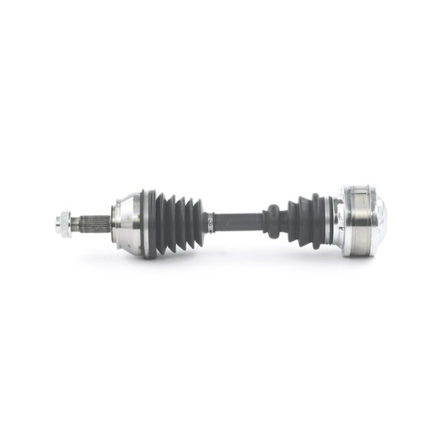 Trakmotive 0009 albero - trakmotive, 30-0009