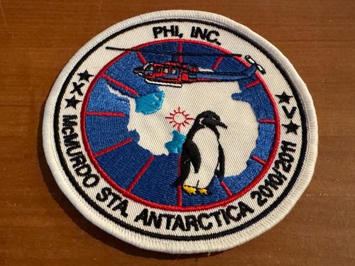 Phi inc 2010 - 2010-2011, quindici