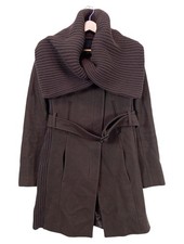 Pinko cappotto mezza stagione - cappotto,