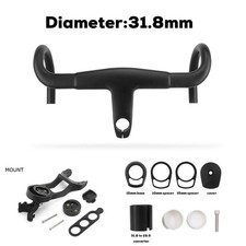 Cavo interno in fibra di