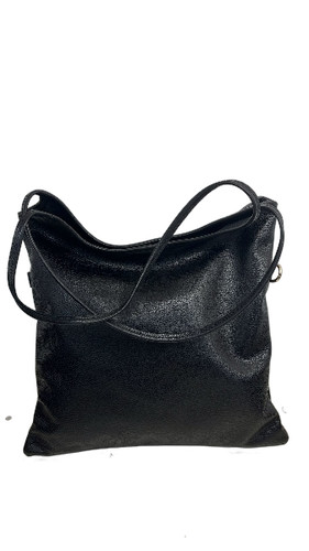 Borsa spalla vera - spalla,