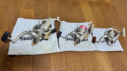 Set gruppo shimano ultegra - set,