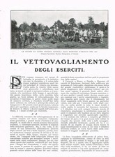 Bonatti il - r.,