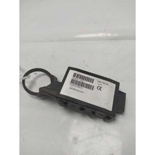 P05026118AB transponder