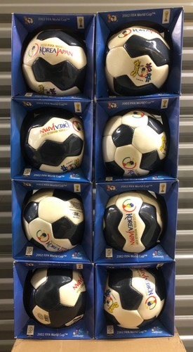 Palloni calcio - da,