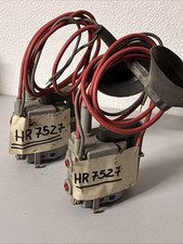 Trasformatore EHT HR7527