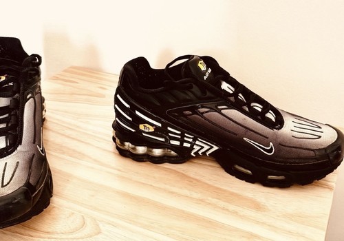 Scarpe ginnastica nike air - nike,