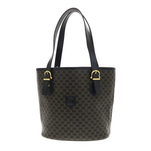 Borsa tote celine - borsa, macadam