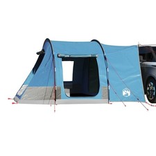 Tenda da Campeggio per Auto