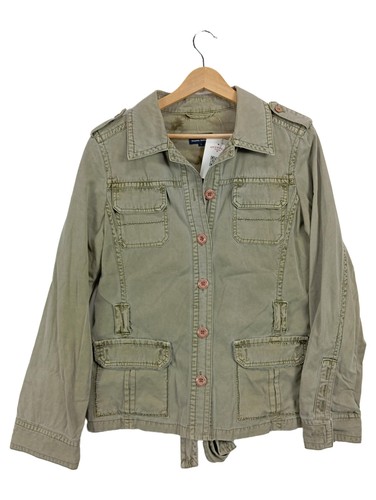 Tom tailor giacca outdoor - tailor,