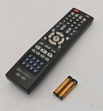 Go Video 6711R1N155A