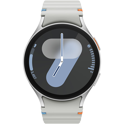 Samsung galaxy watch7 l310 - samsung,