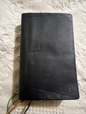 Breviarium Monasticum 1963