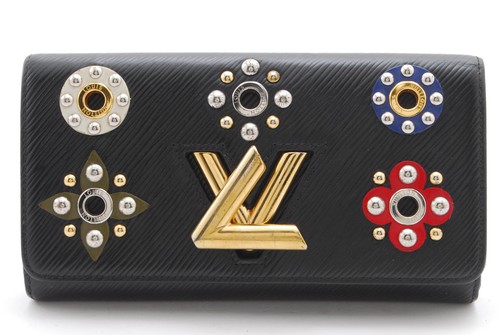 Louis vuitton twist - vuitton,