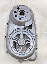 CARTER TRASMISSIONE ESTERNO-