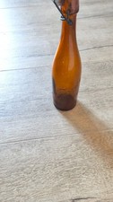 🔴 Birra Ichnusa Bottiglia