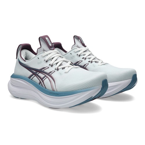 Asics gel nimbus scarpe - gel-nimbus, 28