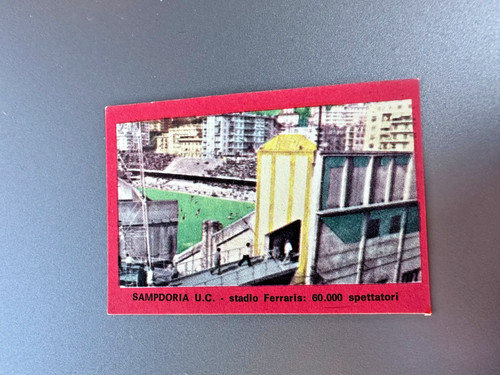 Calciatori mira 1963 - 1963/64,