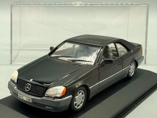 Modellini auto minichamps - modellini,