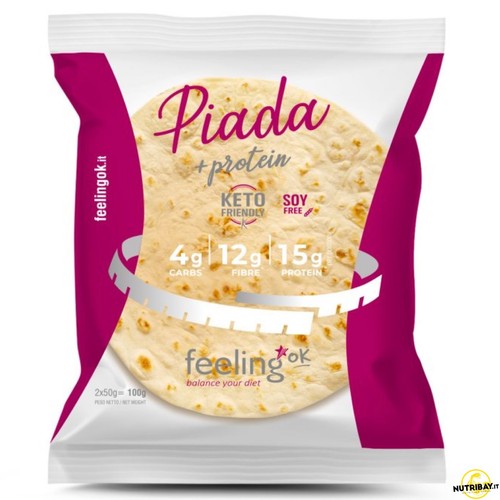 Feeling start1 2 piada - start1,