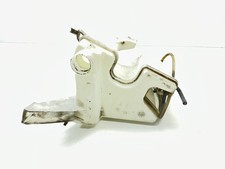 VASCHETTA TERGI ANT PER NISSAN