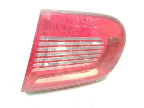 1q0945094 fanale posteriore - 1q0945094,