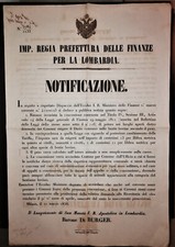 RR757-LOMB.VENETO-MODALITY OF