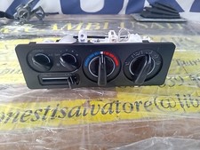 Comando aria condizionata