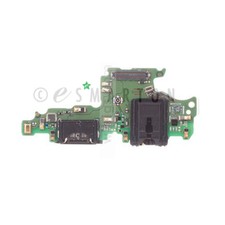 Huawei Honor View 10 BKL-L09