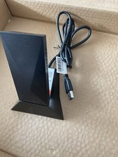 NETGEAR Nighthawk AC1900 Wi-Fi