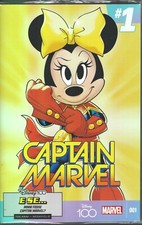 Panini AMAZING SPIDER - MAN