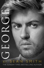 George: A Memory of George