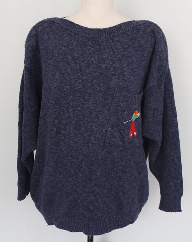 Biba pariscop maglia - maglia, pullover