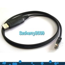 Cavo di programmazione USB per