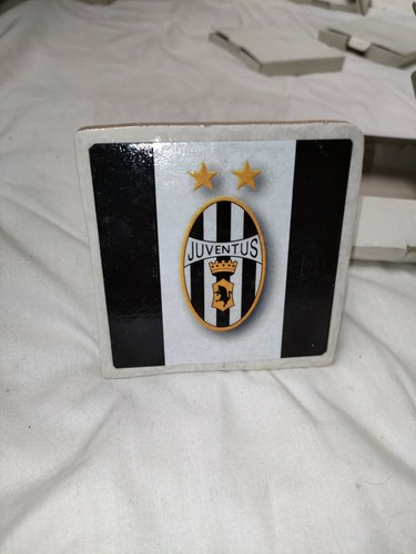 Juventus soprammobile - juventus, soprammobile-
