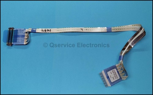 Cavo lvds scheda - 1,