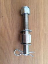 Raymarine Casco Auto Pilot