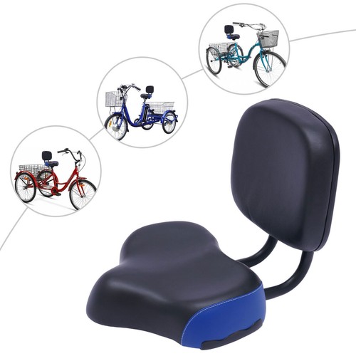 Per triciclo bici bicicletta - per,