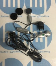 Cuffie vivavoce stereo