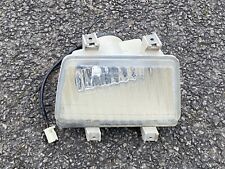 FARO FENDINEBBIA PARAURTI