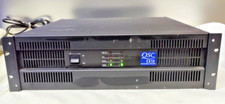 Amplificatore di potenza a 2