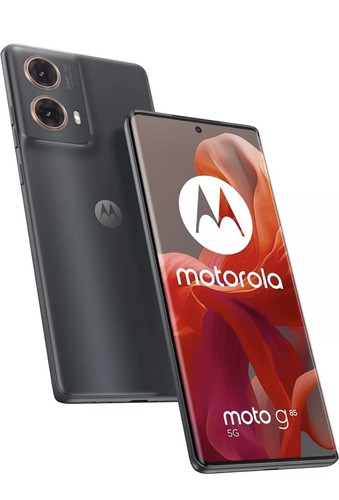 Motorola moto g85 dual sim - g85,