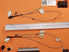 Cavo display ver.3 interfaccia