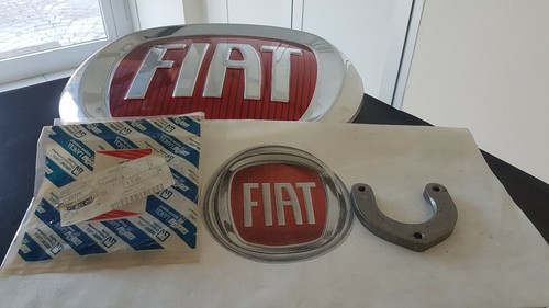 4393772 flangia tubo - 4393772, di