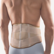 BORT 112610 Vario Supporto