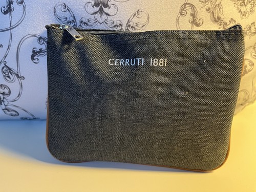 Lufthansa cerruti 1881 - cerruti,