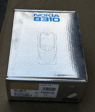 Scatola + Libro del Cellulare