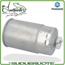 Filtro Gasolio Cartuccia per