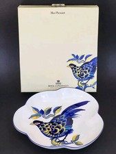 Sublime COUPE ASSIETTE CREUSE